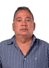 CORONEL RONALDO MENEZES