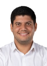 ERIC PEREIRA