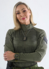CACAU TABATCHNIK
