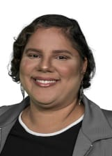 ELIS TOMÉ