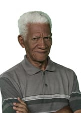 GREGORIO