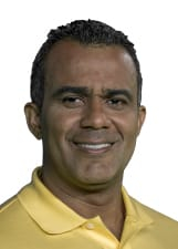 ANDRE MOTA