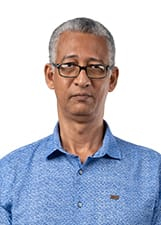 CLÁUDIO ABDALA