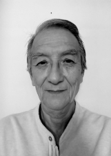 LUIS INACIO