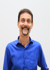 PROFESSOR RATTON