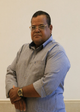 VALTER BRITO