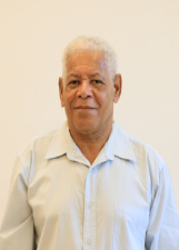 IRMÃO PETRONILIO