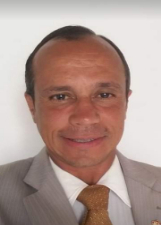 RUFINO ARGOLO