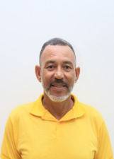 JOÃO BONITO