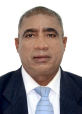 CARLOS ARMANDO DA AUTO ESCOLA