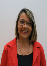 EDJAIRA SILVA