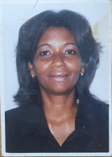 TIA SÚ