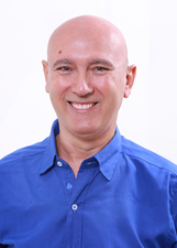 GEOVALDO MIRANDA