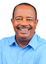 APOSTOLO CESAR CONCEIÇÃO
