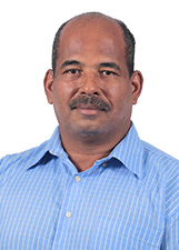 CARLOS ARAUJO