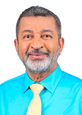 SIRINEU