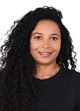 GILZANE RODRIGUES DA SILVA