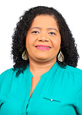 EDILEUZA DE MILTÃO