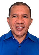 SOLDADO JOSAFA RAMOS