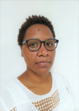 MICHELLE QUILOMBOLA