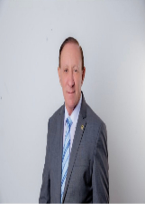 CARLOS UBALDINO