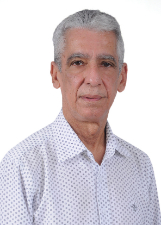 EDSON DANTAS