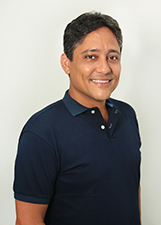 ANDRÉ SPÍNOLA