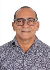 MAURÍCIO GOMES