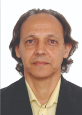 EDVALDO PORTO