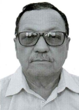 JOSÉ EMILIO