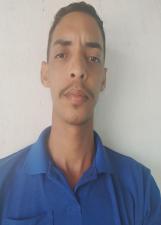 IGOR SILVA
