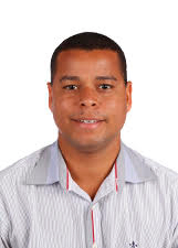 ALAN BAHIA