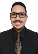 MARCO MARINO
