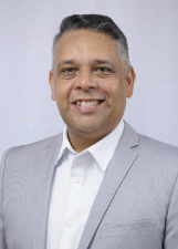 DR AURO BISPO