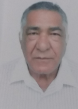 CARLOS BULLOS