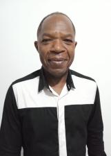 AILTON LABAREDA