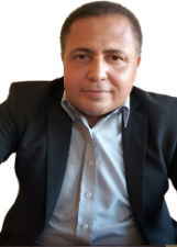 CARDOSO
