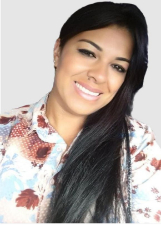 PASTORA NEIDE CARIOCA