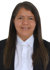MARIA MADALENA MATA MOURA
