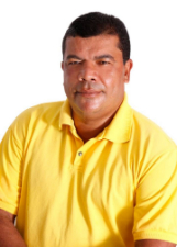 ITAMAR ALVES
