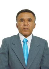 IVO MANDELLA
