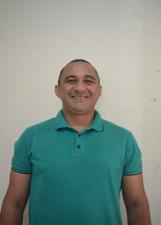 GILVAN VASCO