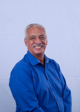 ANTONIO CARLOS