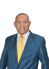 ALMIR FRANCO
