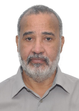 PR. FABIO SANTOS