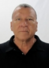 MAJOR PLACIDO