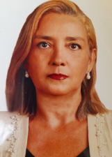 BARBARA JAQUELINE