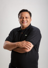 ROMILSON SANTOS