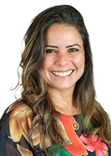 MIRELA