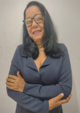 ARLETE DA AUTO ESCOLA